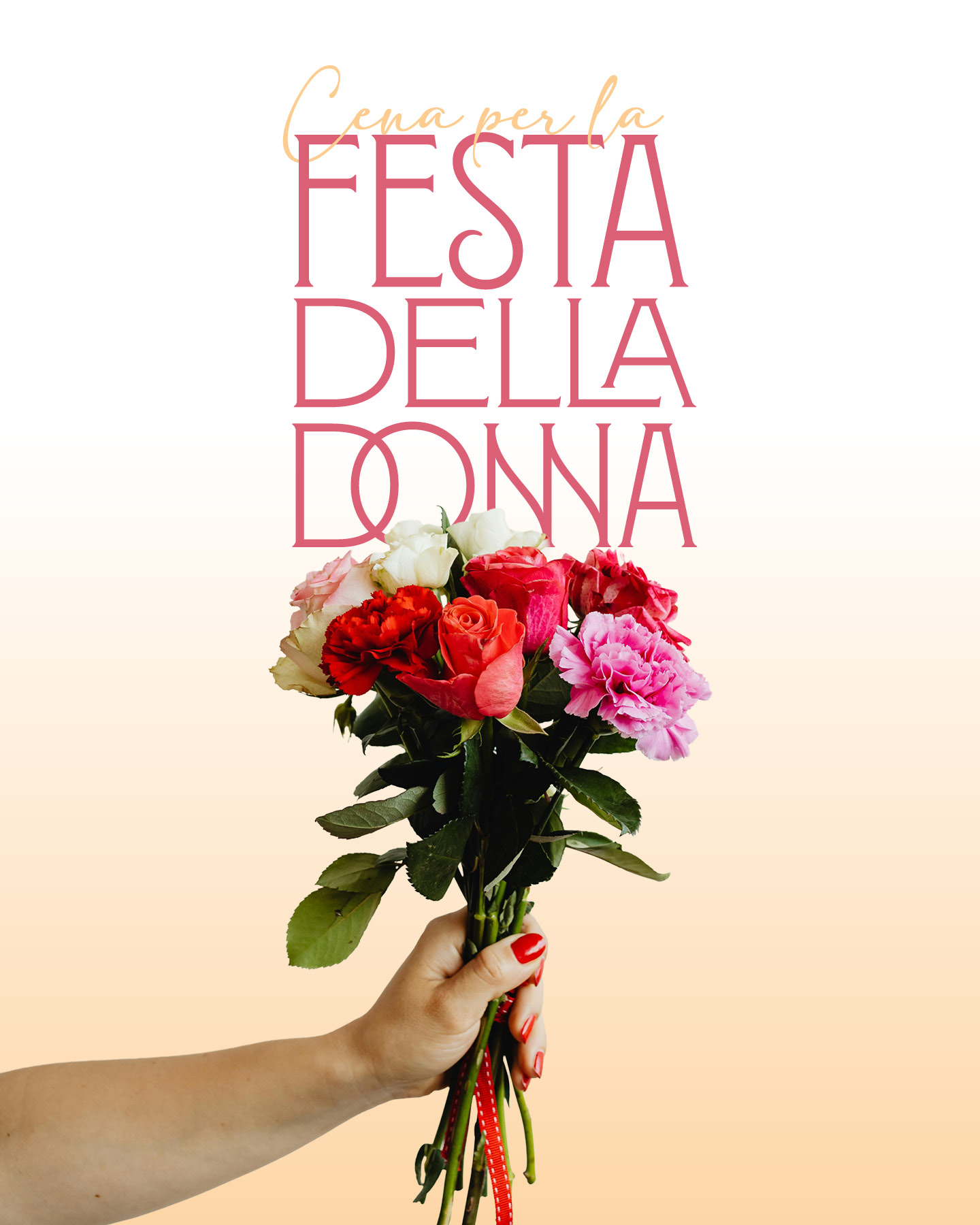 Festa della Donna